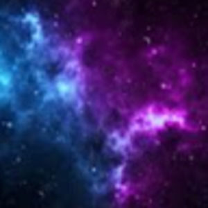 Meet your Posher, Isaac